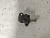 Натяжитель цепи ГРМ Toyota Corolla NZE121 1NZFE 13540-21020