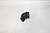 Патрубок интеркулера Subaru Legacy BL5 EJ20X 14462-AA310