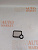 Прокладка клапана VTEC HONDA K20/24A OEM