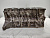Блок цилиндров Toyota Mark II GX100 1GFE 11401-80017