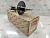 Стойка задняя TOYOTA HARRIER/LEXUS RX300/KLUGER/HIGHLANDER 98-07 4WD RH P&J