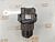 Насос продувки катализатора Mercedes-Benz C-Class W203.061 M112E26 (2) 