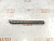 Цепь ГРМ Nissan Cefiro A33 VQ20DE (2) 13028-31U12