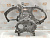 Лобовина двигателя Nissan Teana J31 VQ23DE 13500-8J115