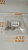 Крепеж тормозных колодок задних NISSAN Almera, Bluebird, Primera, Primera Camino, Pulsar, Sunny / Lucino KIT