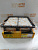 Фильтр воздушный HONDA CR-V B20B/B16/18#,D15B/16A 95 JD