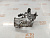 Корпус термостата Peugeot 307 TU5JP4