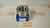 Подшипник ступицы NISSAN B15 G10 N16 Y11 Z10 B10RS MMC CQ#CS# 40/74/36 LINKGLOBAL