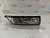 Фара противотуманная (Справа) Toyota Altis / VIOS 2000-2007 DLAA