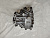 Крышка АКПП Toyota Camry MCV20 1MZFE 3510433903