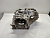 Корпус АКПП Toyota Vista Ardeo ZZV50 1ZZFE U341E 35104-20130