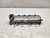 Клапанная крышка Honda Fit GD1 L13A (2)