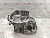 Колокол АКПП Subaru Impreza GP7 FB20