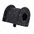 Втулка стабилизатора передняя TOYOTA SXV25 MCV25 ACU1#MCU1# SXU1# D=17 JIKIU
