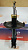 Стойка передняя правая Toyota Allion (T240) 01-07 / Corolla 00-07 SSP