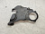 Кожух ремня ГРМ Volkswagen Passat 3C2 BVY 06F109147