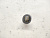 Ручка КПП Toyota Land Cruiser UZJ100 2UZ-FE 36303-60181