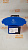 Тормозные колодки Changan CS75,HOVER H5,Haval F7,ACURA RDX LINKGLOBAL LPN8802