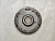 Барабан АКПП Nissan Almera G15 K4M 7701667449