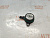 Муфта VVT-I Exeed RX SQRF4J20C