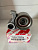 Ролик натяжной TOYOTA 1/2/3UZ-FE 97/07- OEM