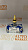 Датчик температуры MAZDA LF L8 L3 FP FS Ford 1.8L 2.0L 2.3L STELLOX
