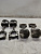 Поршень с шатуном Mazda Demio DY5W ZJVE (2) 