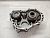 Шестерни АКПП AUDI A4 B5 5НР19