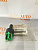 Выключатель стоп-сигналов MMC CY#A CX#A CS3/9A/W CU5W KA4T KB4T KH4/6/8/9W V65/68/75/78/87/88/93/ EA2/3/5A/W N64/84/94W Citroen C-crosser 4 конт OEM
