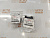Резинки стабилизатора MMC CY# CW#W CX# GA#W GF#W OEM