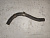 Патрубок дроссельной заслонки Toyota Corolla NZE121 1NZFE 1626421020