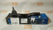 Рулевой наконечник Toyota Camry (XV30,XV40) 01-11 / Lexus ES 01-06