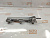 Топливная рейка правая Toyota Land Cruiser VJA300 V35AFTS 23807-70100