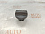 Крышка маслозаливной горловины Exeed LX SQRE4T15C (3)
