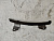 Успокоитель цепи ГРМ Mazda Demio DY5W ZJVE (2) ZJ01-12-610