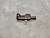 Натяжитель цепи ГРМ Honda Accord CL9 K24A3 14510-PRB-A01