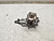 Помпа водяная Toyota Mark II JZX100 1JZGE (3)