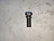 Болт масляной трубки Toyota Mark II JZX100 1JZGE 9040116035