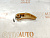Успокоитель цепи масляного насоса Toyota Land Cruiser VJA300 V35AFTS (2)	