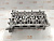 Головка блока цилиндров Mitsubishi Outlander CW5W 4B12 (2) 