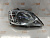 Фара LADA Largus 12-21 / Renault Logan 09-16 (Спереди/ Справа) OEM