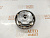 Муфта VVT-i Mitsubishi Colt Z25A 4G19 MN119760