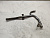 Трубка системы охлаждения Nissan March AK12 CR12DE (2)