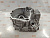 Корпус АКПП Toyota Prius NHW20 1NZ-FXE G1100-47060