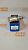 Клапан VVT-I Nissan Murano 07-16 / Pathfinder 12-21 VQ25DE VQ35DE