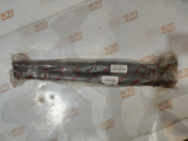 Амортизатор Toyota Ipsum (SXM10) 96-01 / RAV4 94-05 (Сзади/ Справа=Слева) OEM