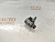 Соленоид АКПП Subaru Impreza GG2 EJ152 (2) 31939AA090