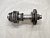 Вал АКПП Honda Accord CF3 F18B MCJA 23221-P6H-901