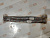 Амортизатор Toyota Ipsum (SXM10) 96-01 / RAV4 94-05 (Сзади/ Справа=Слева) OEM