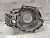 Корпус АКПП Toyota Corolla Runx NZE124 1NZ-FE